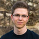 Daniel W.