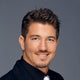 Markus B.