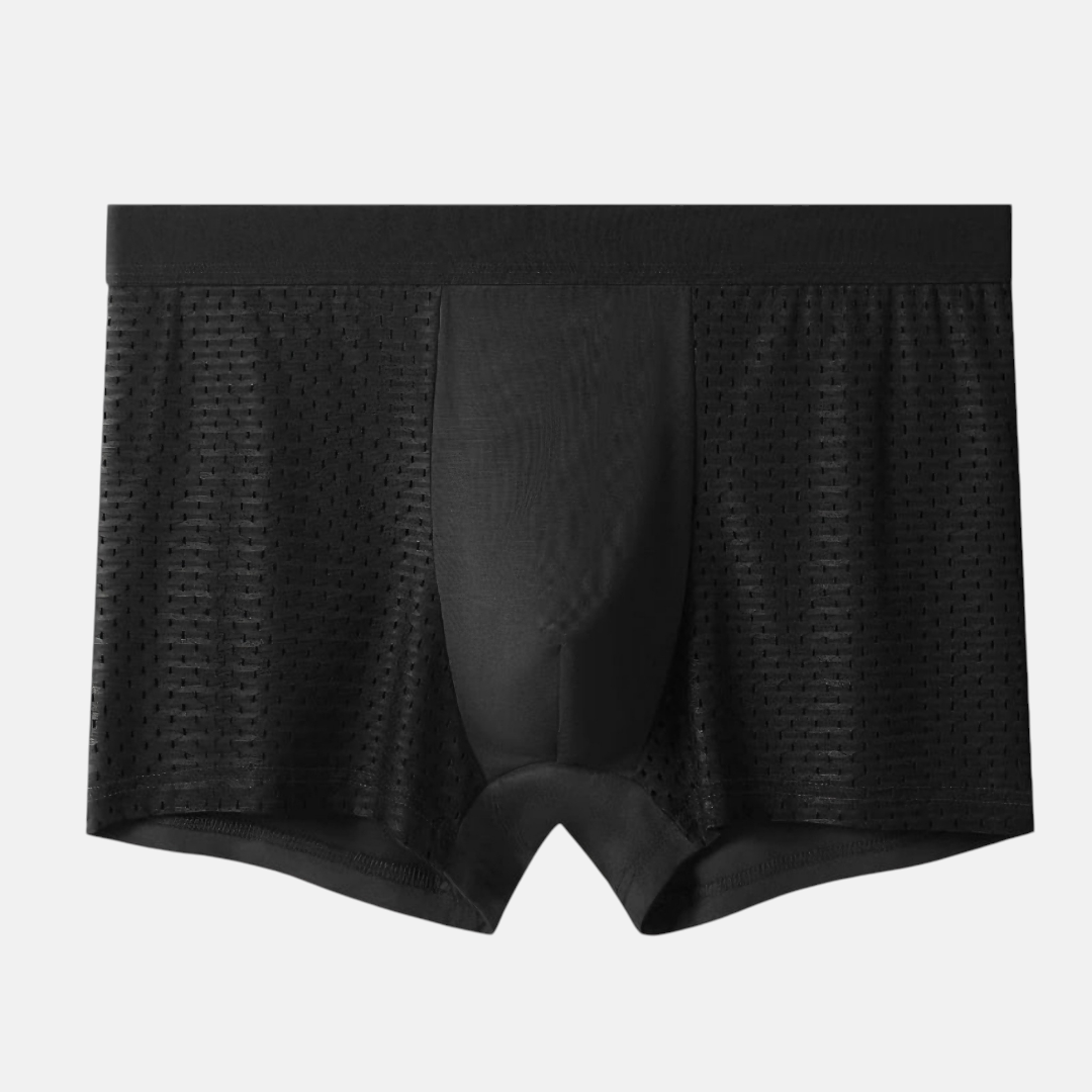 Brevo® | Schweißfrei-Boxershorts