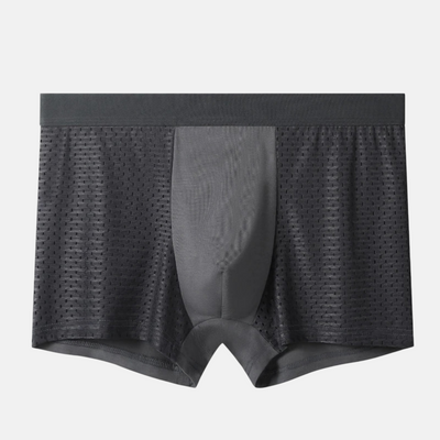 Brevo® | Schweißfrei-Boxershorts