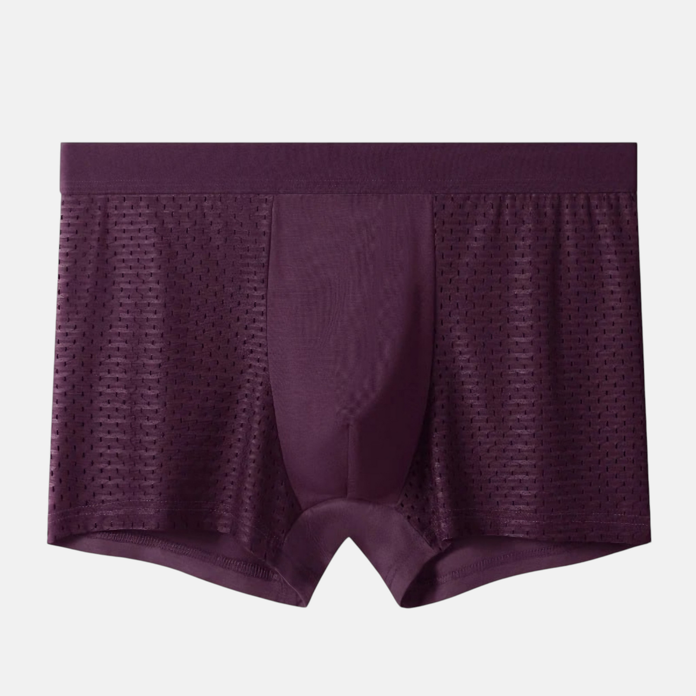 Brevo® | Schweißfrei-Boxershorts