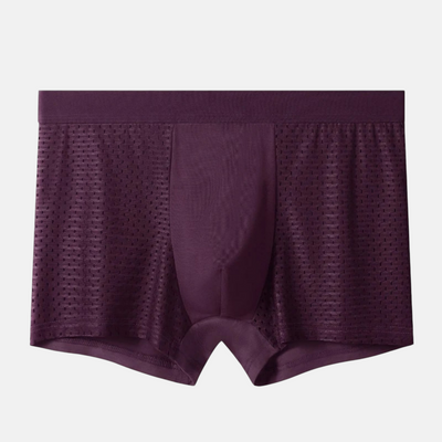 Brevo® | Schweißfrei-Boxershorts