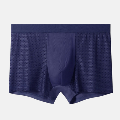 Brevo® | Schweißfrei-Boxershorts