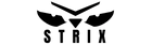 STRIX®