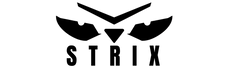 STRIX®