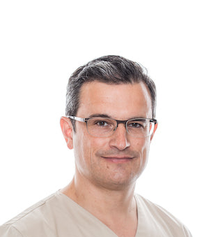 Dr. med. Markus Schneider