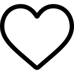 Brevo®